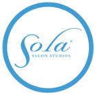 sola logo